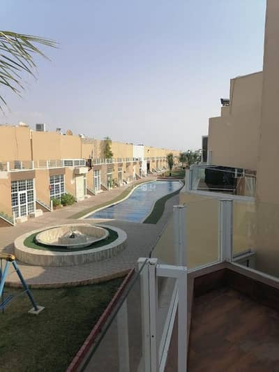 1 Bedroom Rest House for Sale in North Jeddah, Jeddah - Furnished Istiraha for Sale in Obhur Al Shamaliyah, North Jeddah