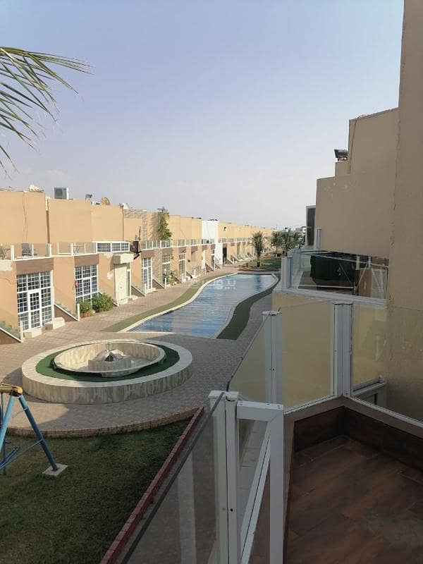 Furnished Istiraha for Sale in Obhur Al Shamaliyah, North Jeddah