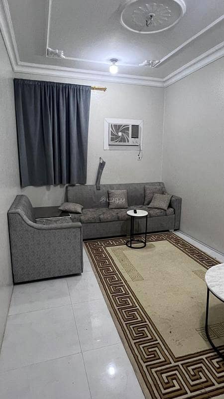 Family Apartment for Rent Al Nasim Al Sharqi, East Riyadh