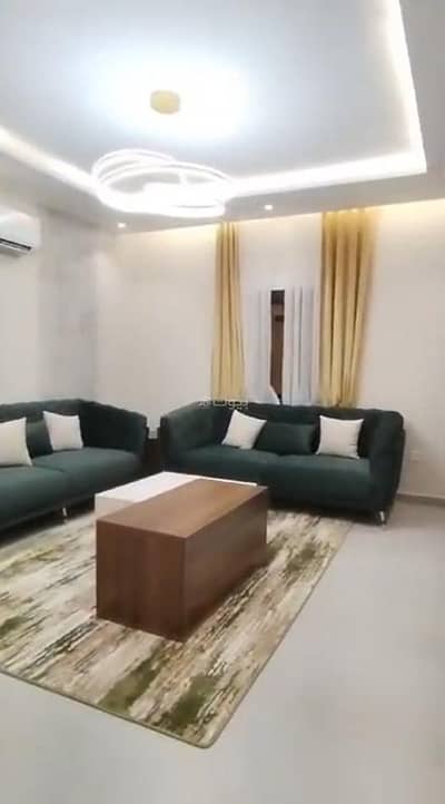 3 Bedroom Apartment for Sale in North Jeddah, Jeddah - Apartment for Sale in Al Zahraa, North Jeddah