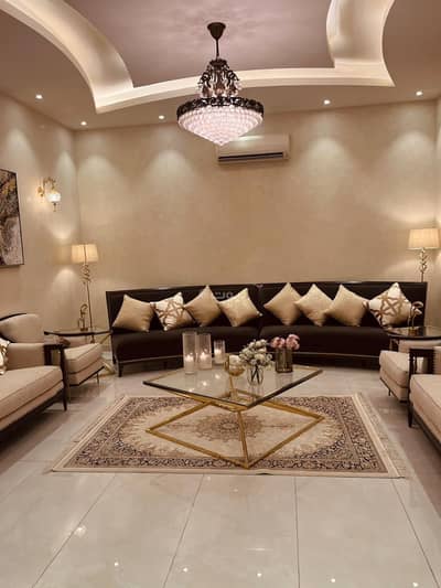 4 Bedroom Villa for Rent in North Riyadh, Riyadh - Villa for Rent in Al Yasmin, North Riyadh