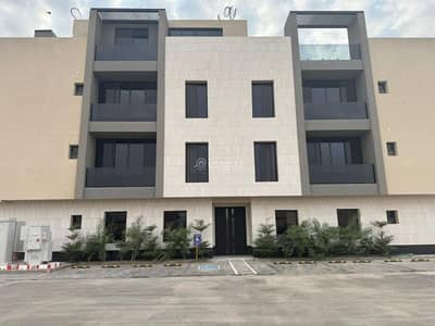 3 Bedroom Apartment for Sale in North Riyadh, Riyadh - Apartment for Sale in Al Narjis, North Riyadh