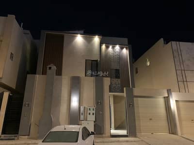 8 Bedroom Villa for Sale in East Riyadh, Riyadh - Villa for Sale in Al Rimal, East Riyadh