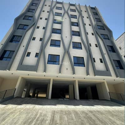 3 Bedroom Apartment for Sale in North Jeddah, Jeddah - Apartment for sale in  Al Ajwad, North Jeddah