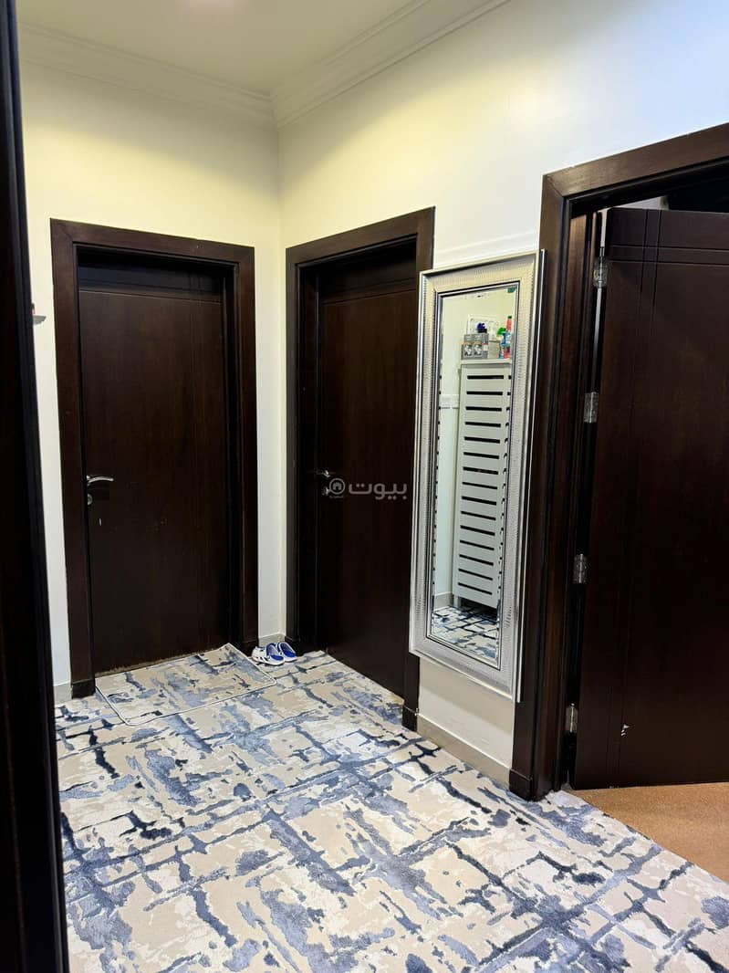 Studio Villa For Sale in Al Narjis Riyadh