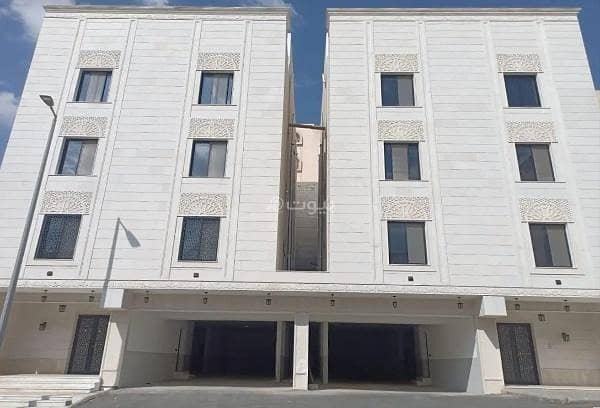 Apartment for sale in Asharai, Makkah