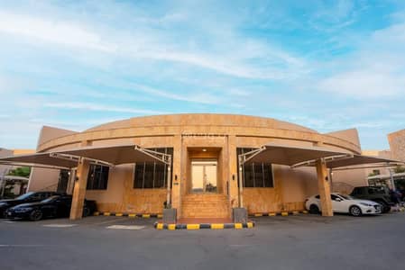 1 Bedroom Apartment for Rent in North Jeddah, Jeddah - Apartment for rent in Obhur Al Shamaliyah, North Jeddah