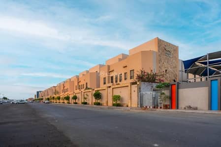 شقة 1 غرفة نوم للايجار في شمال جدة، جدة - شقة للإيجار في أبحر الشمالية, شمال جدة