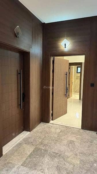 2 Bedroom Flat for Rent in Central Jeddah, Jeddah - Apartment for Rent in Al Faisaliyah, Central Jeddah