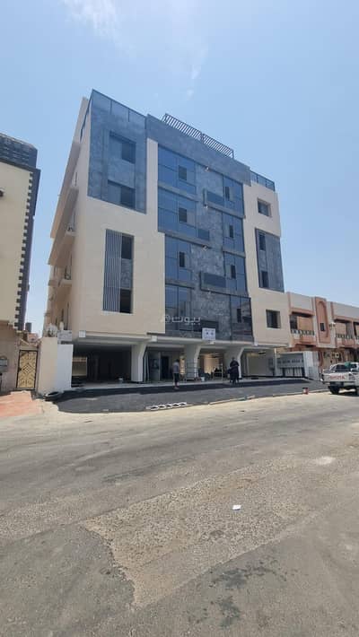 3 Bedroom Apartment for Sale in North Jeddah, Jeddah - Apartment for sale in Al Naim, North Jeddah