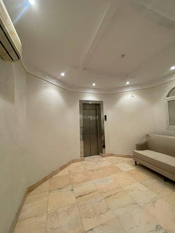 Villa for sale in Yarmouk, Riyadh