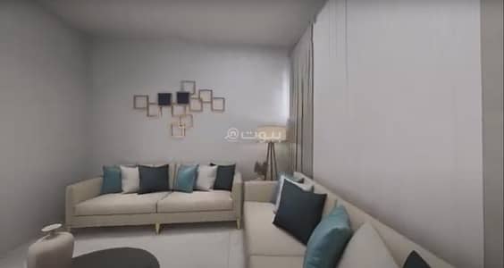 3 Bedroom Flat for Sale in North Jeddah, Jeddah - Apartment for Sale in Al Nahdah, North Jeddah