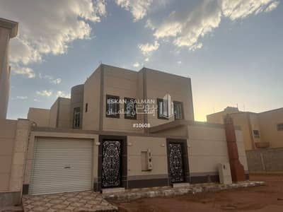 8 Bedroom Villa for Sale in Al Wudayy, Hail - Villa for Sale in Al Wudayy, Hail