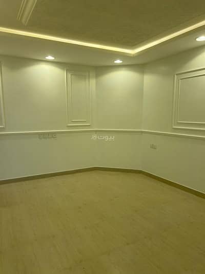 6 Bedroom Floor for Rent in North Riyadh, Riyadh - Floor for Rent in Al Arid, North Riyadh