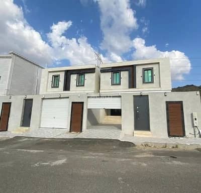 6 Bedroom Villa for Sale in Al Ukayshiyyah, Makkah - Villa for sale in Al Ukayshiyyah, Makkah