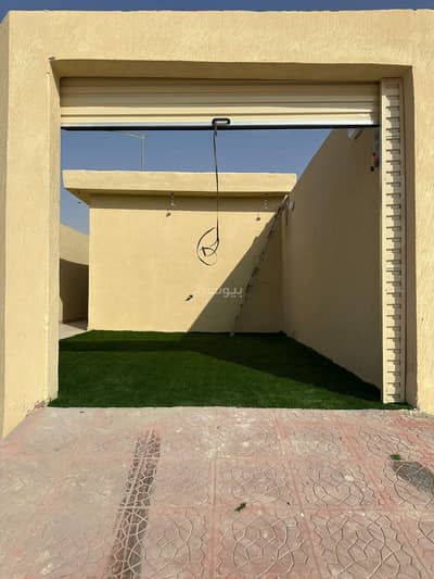 3 Bedroom Rest House for Rent in East Riyadh, Riyadh - Istiraha for Rent in Al Rimal, East Riyadh