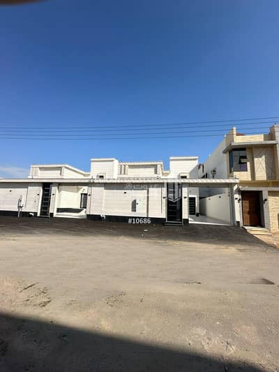 3 Bedroom Floor for Sale in Al Asala, Bahrah 3 - Floor for sale in Al Asala, Bahrah 3