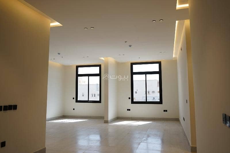 3 Bedroom Apartment For Sale in Al Rimal, Riyadh