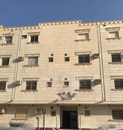 4 Bedroom Flat for Sale in West Riyadh, Riyadh - Apartment for Sale in Dhahrat Laban, West Riyadh