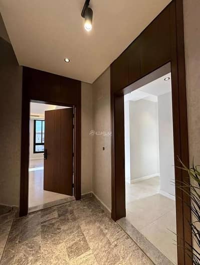 5 Bedroom Apartment for Sale in North Jeddah, Jeddah - Apartment for Sale in Al Nahdah, North Jeddah