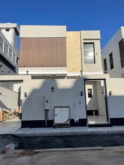 7 Bedroom Villa for Sale in North Jeddah, Jeddah - Villa for Sale in Al Rahmanyah, North Jeddah