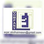 Fahad Hamad Al Othaimeen Real Estate Office