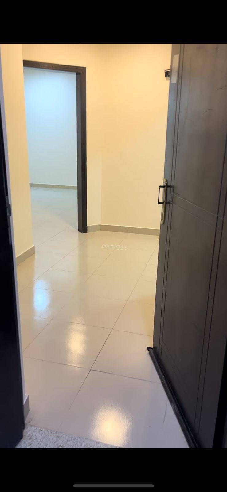 Apartment for rent in Al-Rabwah