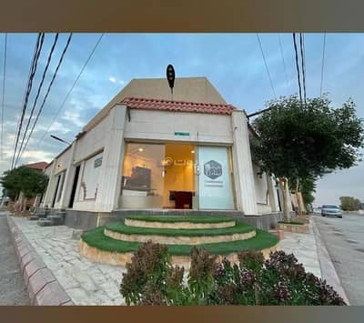 2 Bedroom Rest House for Sale in East Riyadh, Riyadh - Istiraha for Sale in Al Rimal, East Riyadh