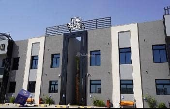 Luxury Apartments for Sale in Al Rimal, East Riyadh