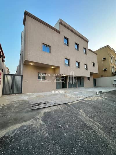 6 Bedroom Apartment for Sale in Al Hamra District, Al Jubail - Apartment for sale in Jubail, Al Hamra