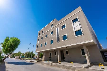 عمارة تجارية  للبيع في شرق الرياض، الرياض - شقق تمليك فاخرة