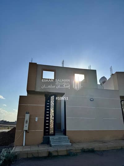 4 Bedroom Floor for Sale in Al Khadraa, Madina - For Sale Floor in Al Khadraa, Madina