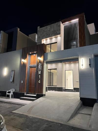 6 Bedroom Villa for Sale in East Riyadh, Riyadh - Villa for Sale in Al Yarmuk, East Riyadh