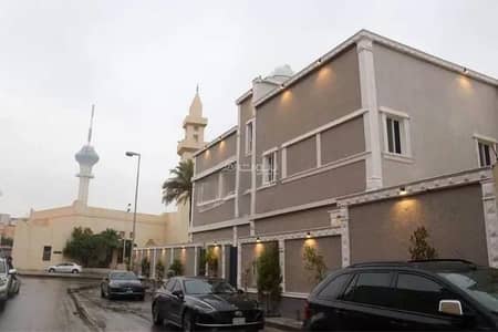 10 Bedroom Villa for Sale in Central Riyadh, Riyadh - Villa for sale in Al Wisham, central Riyadh