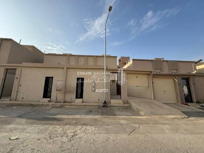 8 Bedroom Villa for Sale in South Riyadh, Riyadh - Villa - Riyadh - Akath neighborhood (Badr)