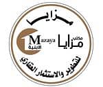 Mazaya Real Estate Office