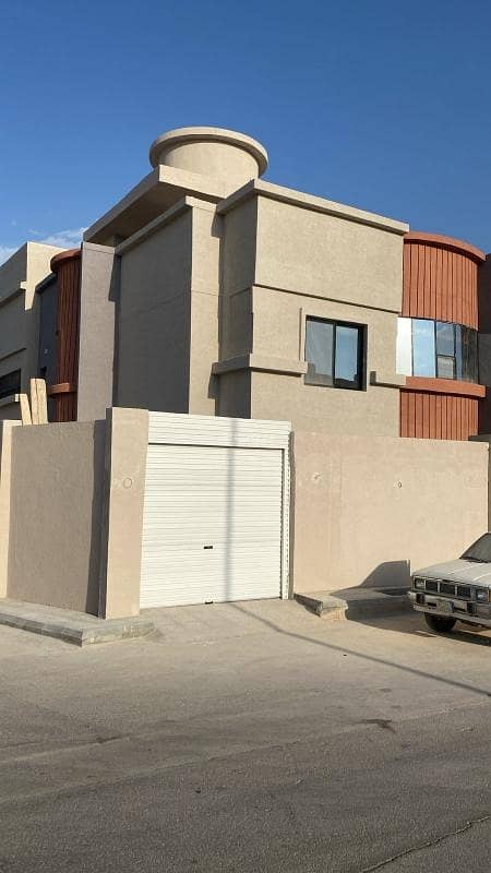 Floors for rent in Al Suwaidi, West Riyadh