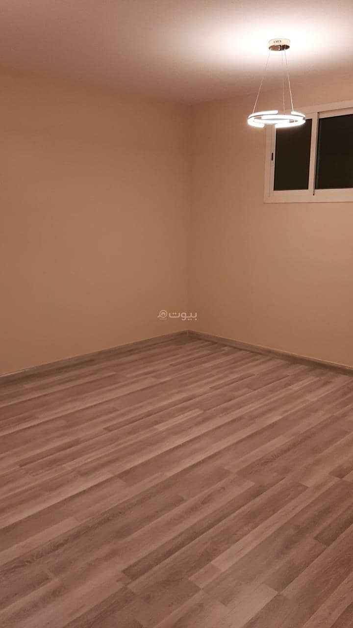 4 Bedroom Apartment For Rent in Al Khaleej, Riyadh