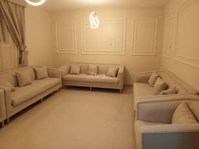 3 Bedroom Flat for Rent in East Riyadh, Riyadh - Apartment For Rent in Al Khaleej, East Riyadh