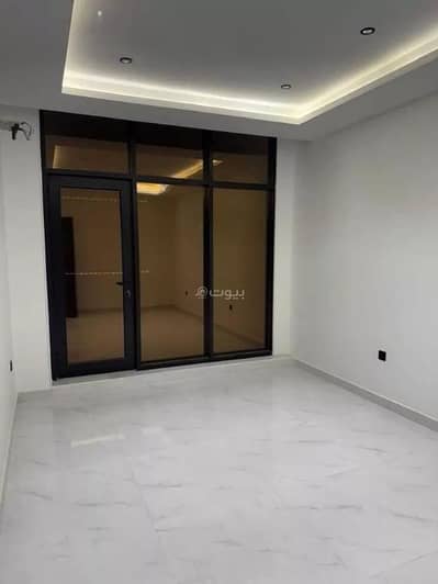 3 Bedroom Apartment for Sale in North Jeddah, Jeddah - Apartment for sale in Al Nahdah, north of Jeddah