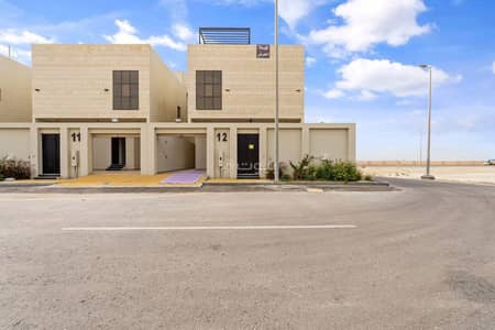 5 Bedroom Villa for Sale in Al Saif, Dammam - Villa For Sale in Al Saif, Dammam