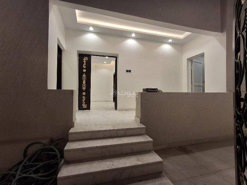 4 Bedrooms Floor For Rent - Al Rabwah, Riyadh