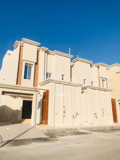 8 Bedroom Villa for Sale in Al Sawari, Al Khobar - Villa for Sale in Al Sawari, Al Khobar