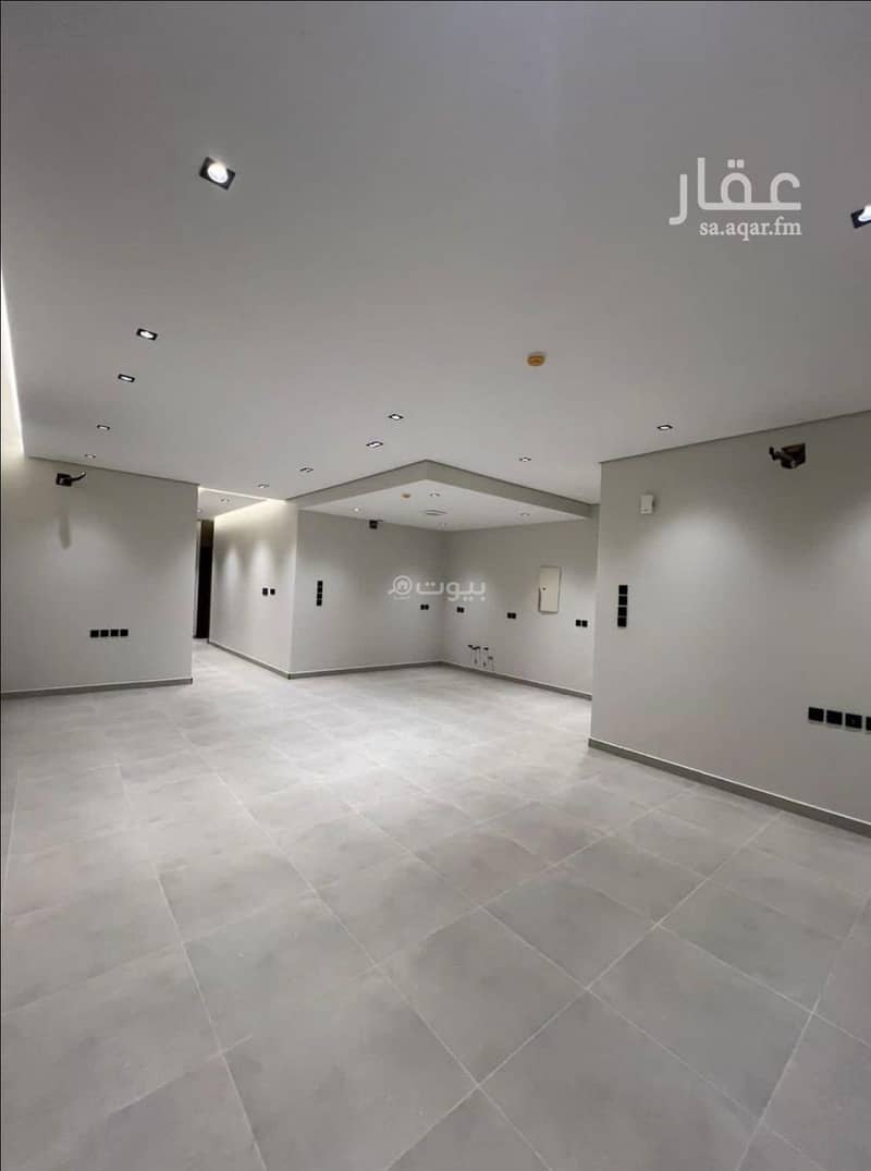 2 Bedroom Apartment For Sale in Al Zahrah