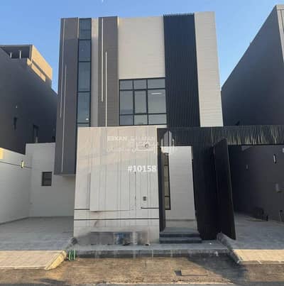 1 Bedroom Apartment for Sale in East Riyadh, Riyadh - Apartment - Riyadh - Al Ramal neighborhood