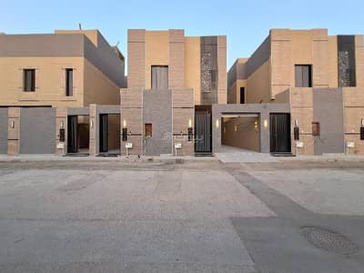 5 Bedroom Floor for Sale in East Riyadh, Riyadh - Floor for sale in Al Munsiyah, East Riyadh