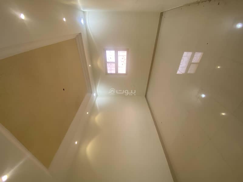 Apartment for Rent in Dhahrat Laban, West Riyadh