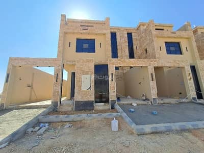 5 Bedroom Floor for Sale in West Riyadh, Riyadh - Floor for sale in Alawali, west of Riyadh