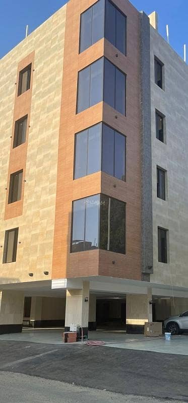 5 Bedroom Flat for Sale in North Jeddah, Jeddah - Apartment for sale in Al Rawdah, north of Jeddah