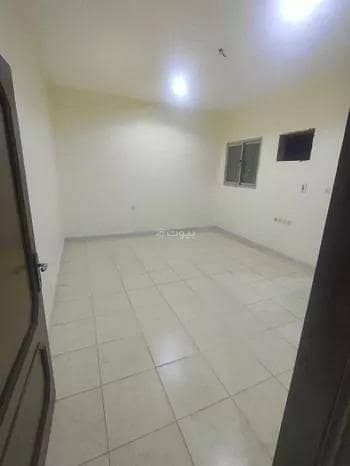 Apartment for rent in  Al Rabwah, Central Riyadh